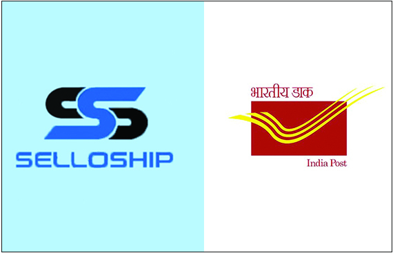 Selloship Announces Strategic Partnership With India Post To Enhance Ecommerce Logistics Solutions